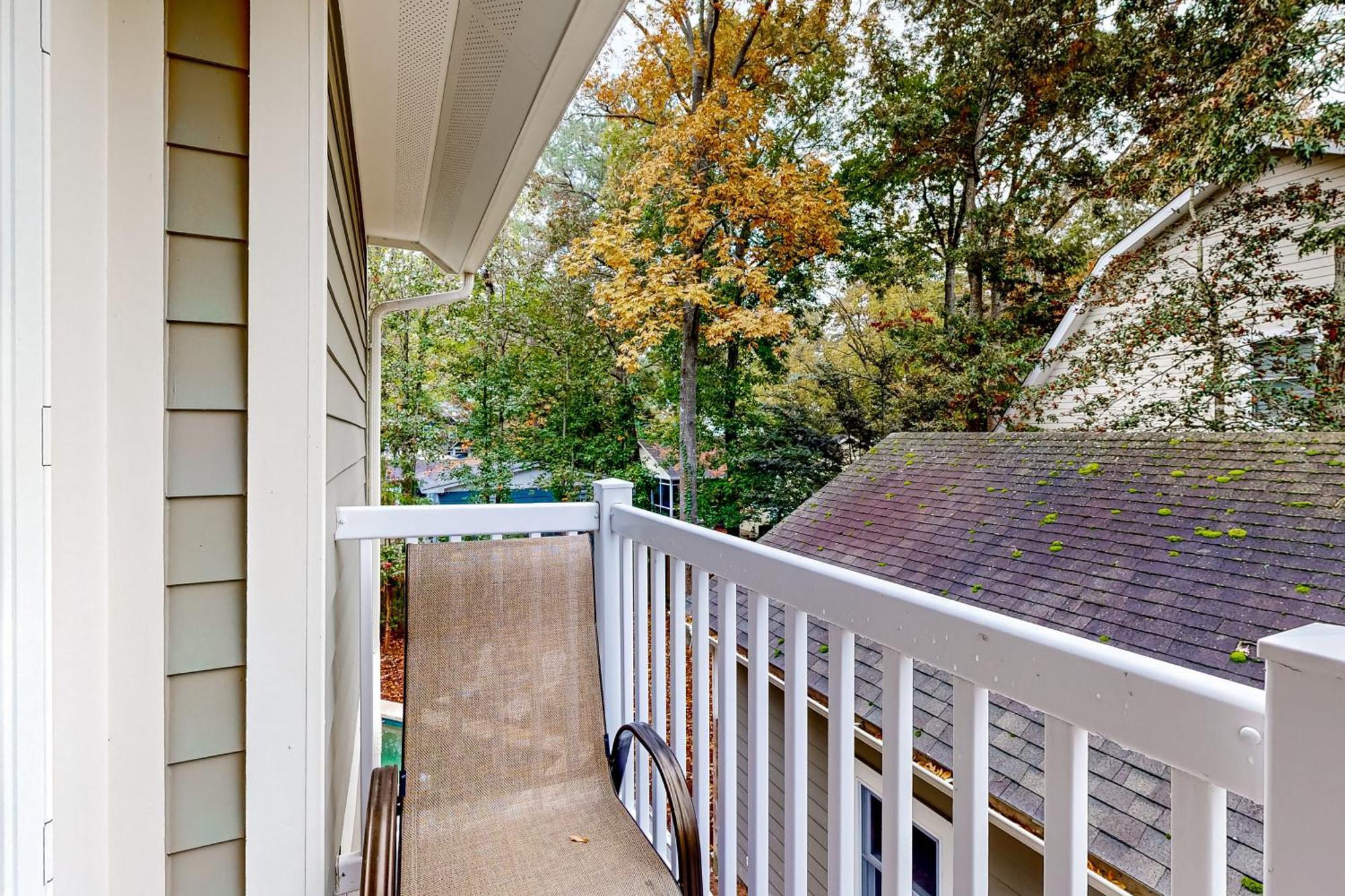 Town Of Rehoboth Beach ---14 Cookman St. Vila Exterior foto