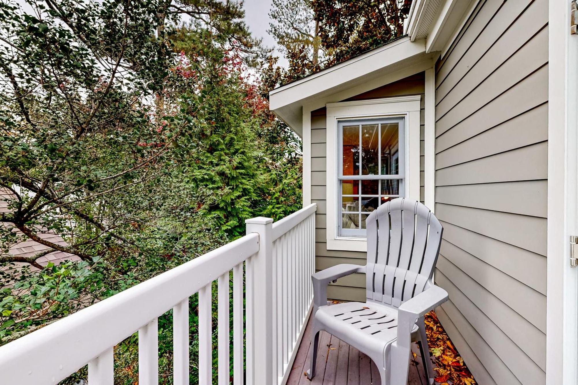 Town Of Rehoboth Beach ---14 Cookman St. Vila Exterior foto